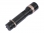 images/v/201210/13495060401_FLASHLIGHT (1).jpg